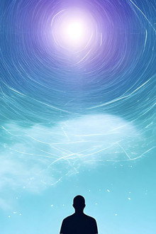 Quantum
