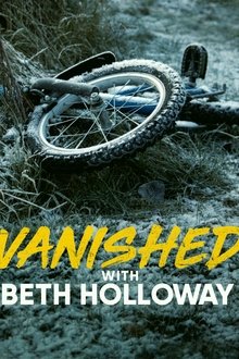 Vanished with Beth Holloway