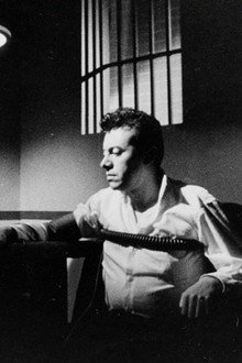 La mente y el crimen