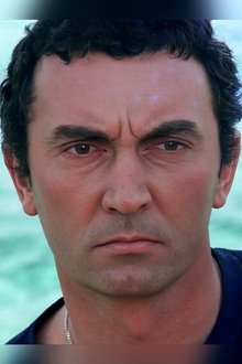 Photo of Massimo Foschi