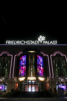 Pałac