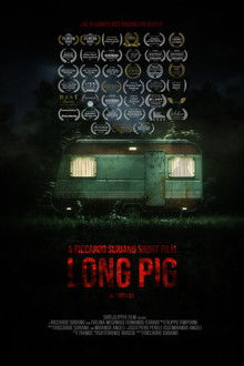 Long Pig