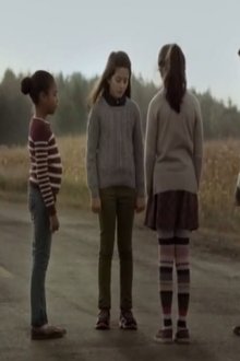 Odd-Squad-The-Movie