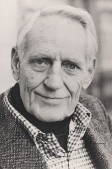 Photo of Jeremy Hawk