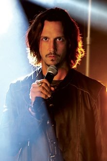 Rock Story