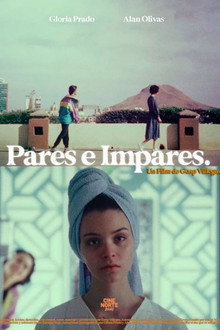 Pares e Impares