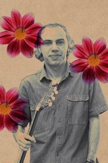 Chico-Mário---A-Melodia-da-Liberdade