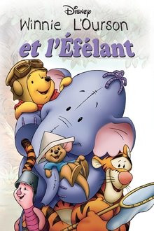 Winnie l