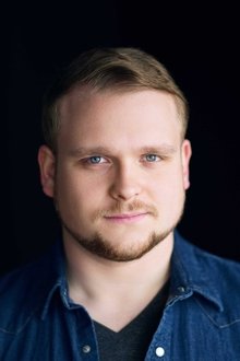 Photo of Wyatt Bowen