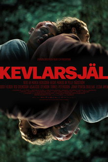 Kevlar Ruh