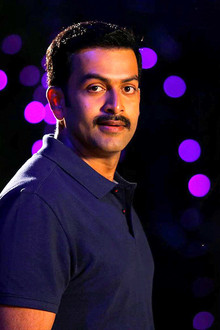 ടമാാാര്‍ പഠാാാര്‍