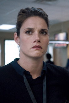 FBI season 1 episode 14