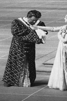 Verdi Otello