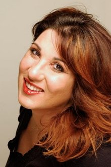 Photo of Libbi Gorr