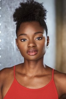 Photo of Bola Koleosho