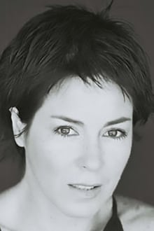 Foto de perfil de Yvonne Caro Caro
