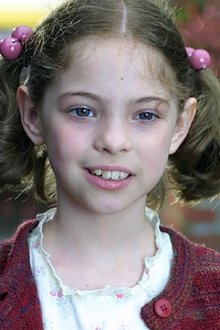 Photo of Mathilde Verkinderen