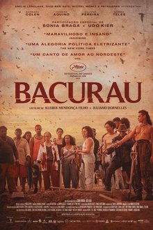 Imagem Bacurau