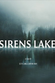 Sirens Lake