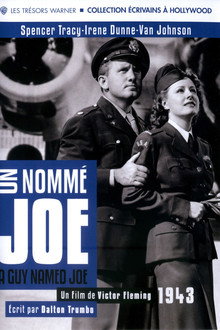 Un nommé Joe