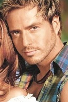 Ángel Rebelde