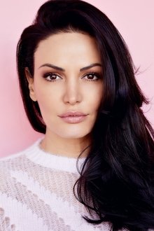 Photo of Bleona