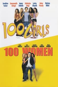 100 Girls/Women Collection