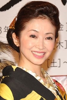 Foto de perfil de Keiko Oginome