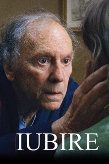 Iubire