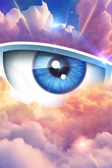 Secret-Story