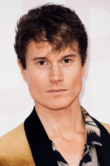Photo of Laurie Calvert