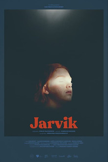Jarvik
