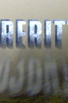 Marerittet