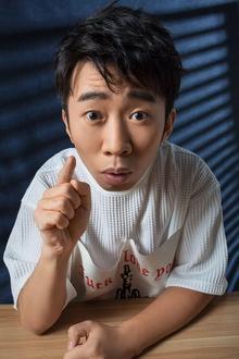 Photo of Yang Di