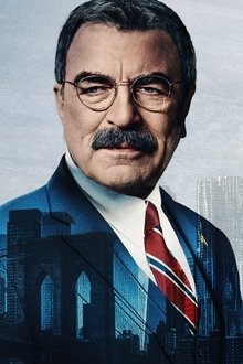 Blue Bloods
