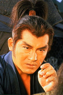 忍者狩り