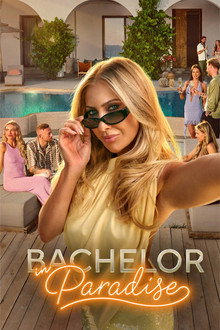 Saison 2