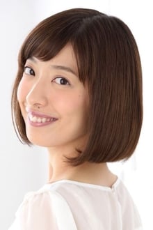 Risa Shimizu profile picture