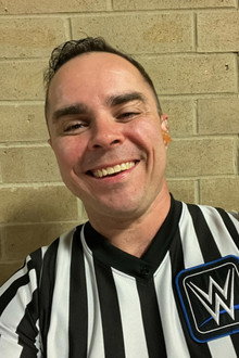 Dan Engler