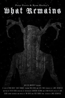 What Remains