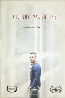 Vicious Valentine