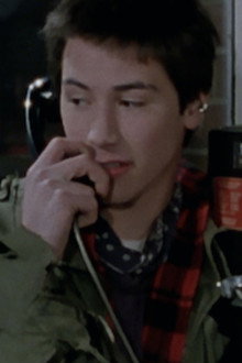 Keanu & Co.