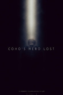 Coho's Hero Lost