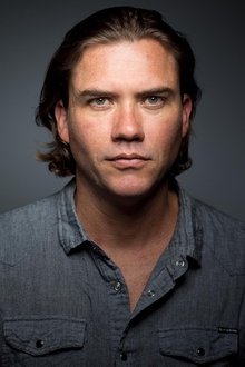 Photo of Chris Sadrinna