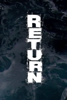 Poster da série Return
