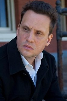 Photo of Mark Kozelek