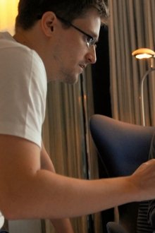 Citizenfour