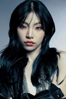 Photo of Benyapa Unjit