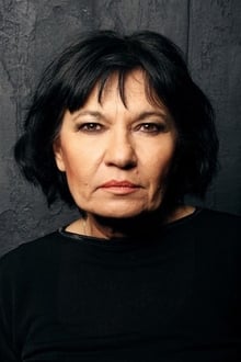 Özay Fecht profile picture