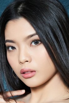 Photo of Amanda Tan